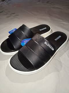 MEN'S