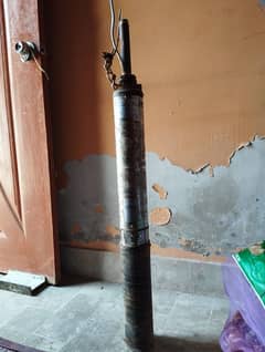 doyin submersible pump