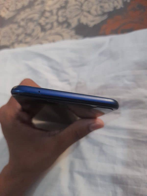 Samsung C7 Pro Mint condtion pta Approved 5