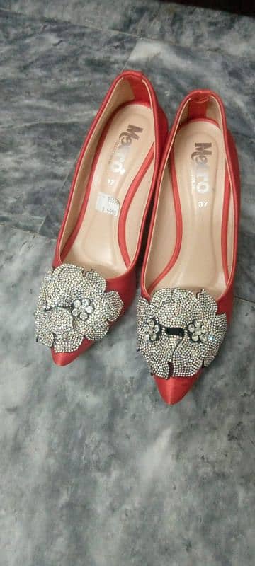 shoes for sale urgent for girls 0