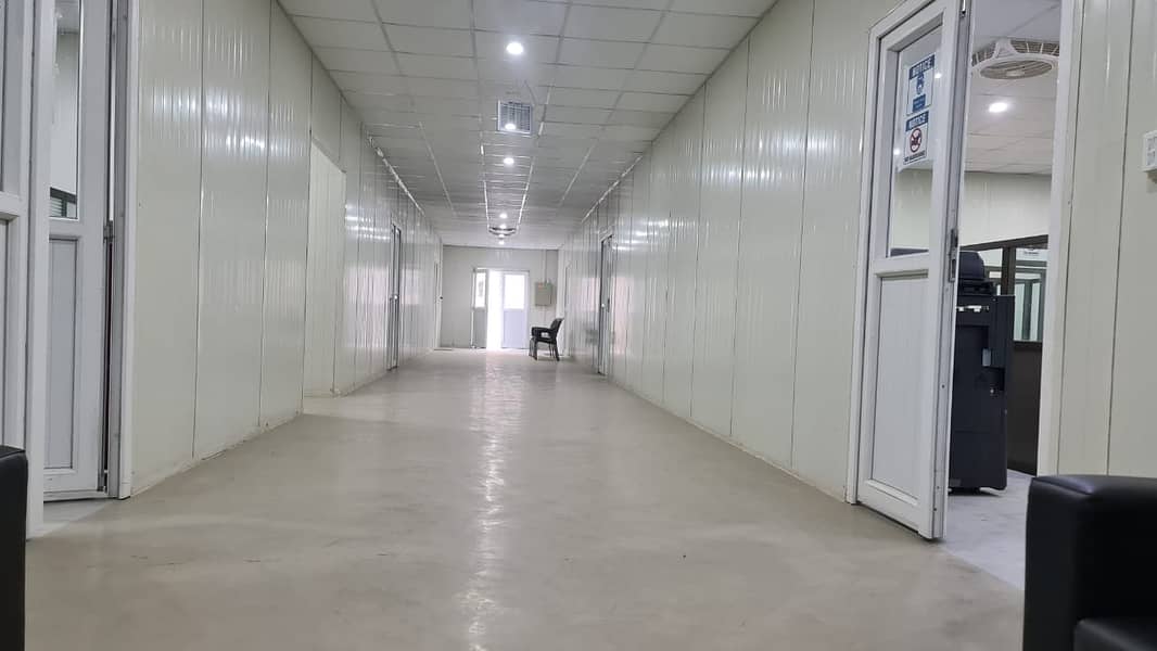 marketing container office container workstations portable toilet 7