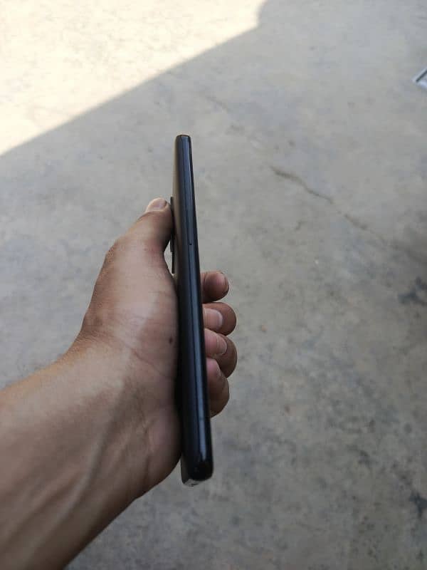 OnePlus 9 pro 256gb dual sim 2