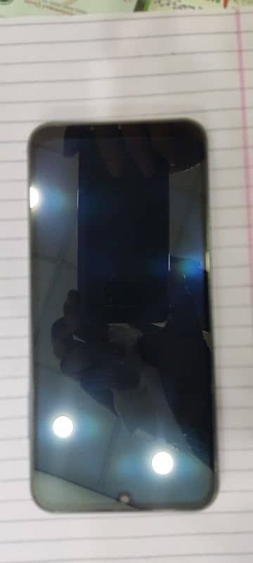 samsung A 25 5g 2