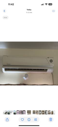 ac for sale