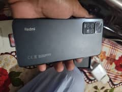 Note 11 pro
