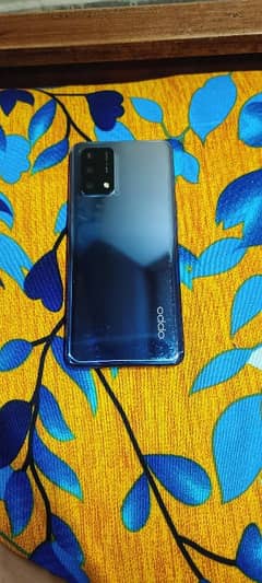 oppo