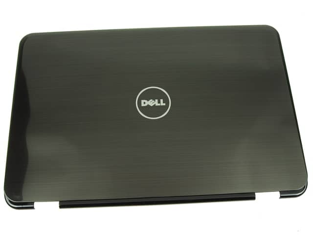 Dell Inspiron M5010 Original Parts are available 0