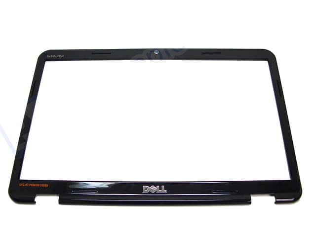 Dell Inspiron M5010 Original Parts are available 1