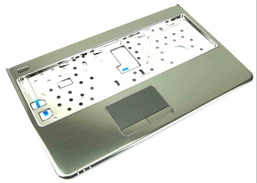 Dell Inspiron M5010 Original Parts are available 2