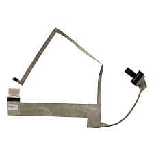 Dell Inspiron M5010 Original Parts are available 4
