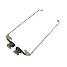 Dell Inspiron M5010 Original Parts are available 5