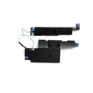 Dell Inspiron M5010 Original Parts are available 6