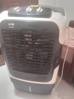 Air cooler for sale