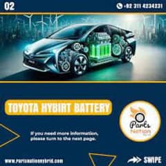 prius hybrid battery,aqua hybrid batteryprius abs unit, aqua abs unit