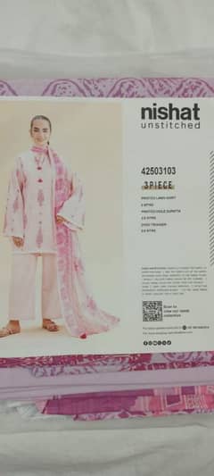 All suits have differest prices