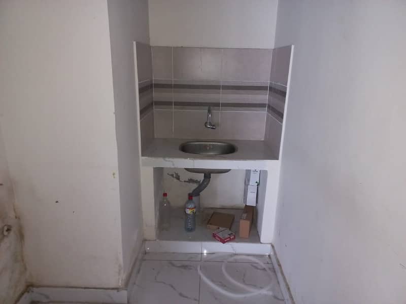 704 Square Feet Office Available For Rent In Gulberg Lahore 4