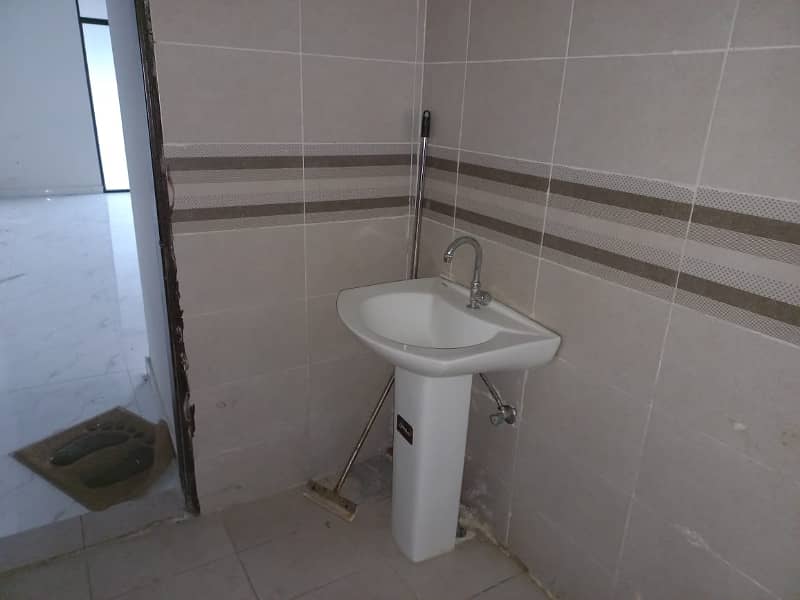 704 Square Feet Office Available For Rent In Gulberg Lahore 5