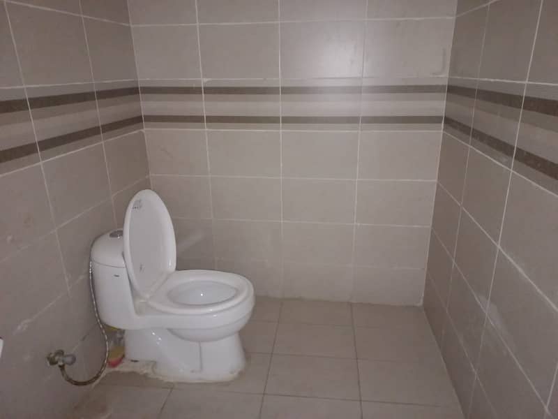 704 Square Feet Office Available For Rent In Gulberg Lahore 6
