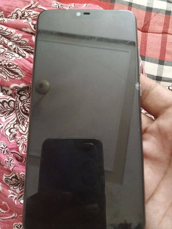 Ram rom 4 . . . 64 1