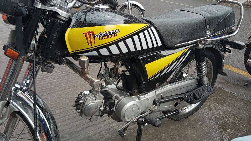 for sale 0
