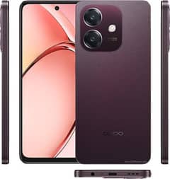 oppo A3X 4-128