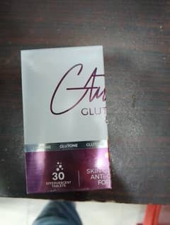 Glutone