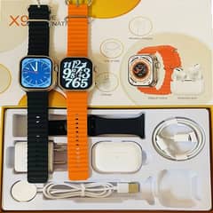X9