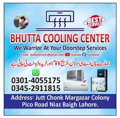 bht he munasib rate pr kam kia jay ga 03014055175