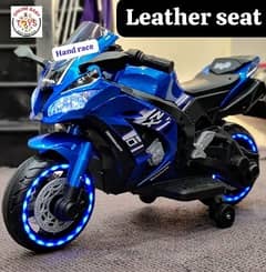 Kids bike |baby bike| Electric bikes |battery operated bikes
