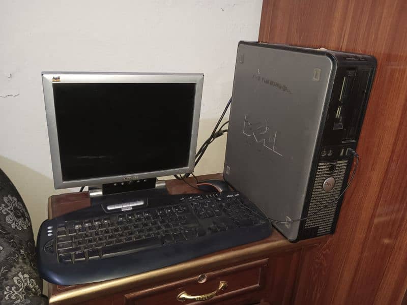 mukamal computer orgent sall 4