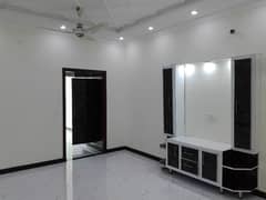 House Of 5 Marla Available For sale In DHA 11 Rahbar Phase 2