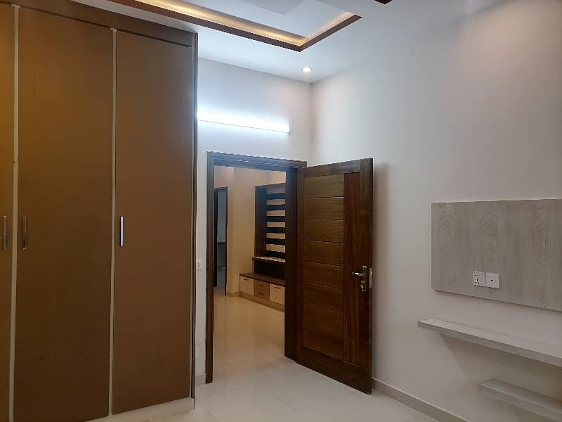 Stunning and affordable House available for sale in Wapda Town Phase 1 - Block J2 4