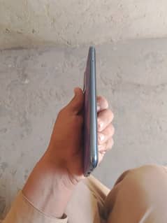 Vivo V21e 8/128 (Exchange Possible)