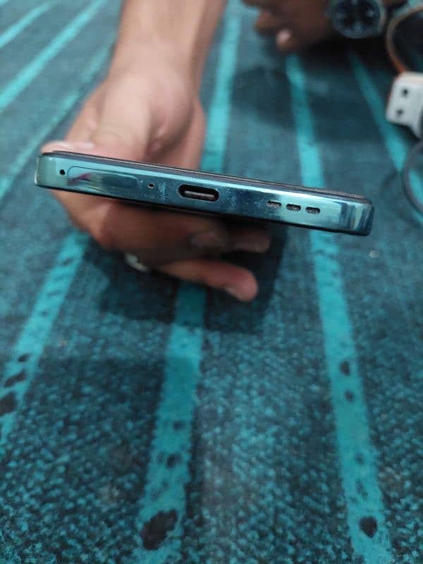 Oppo Reno 12f 2