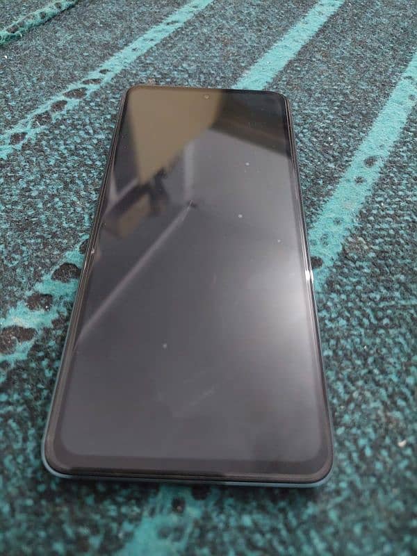 Oppo Reno 12f 3