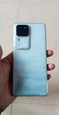 Vivo V30 12gb 256Gb