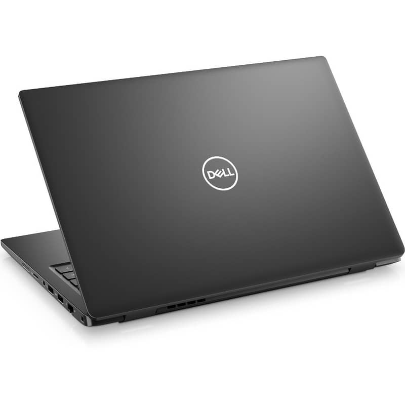 Dell Latitude 3440 | Core i7 13th Gen | 16GB RAM | SSD | Excellent Con 0