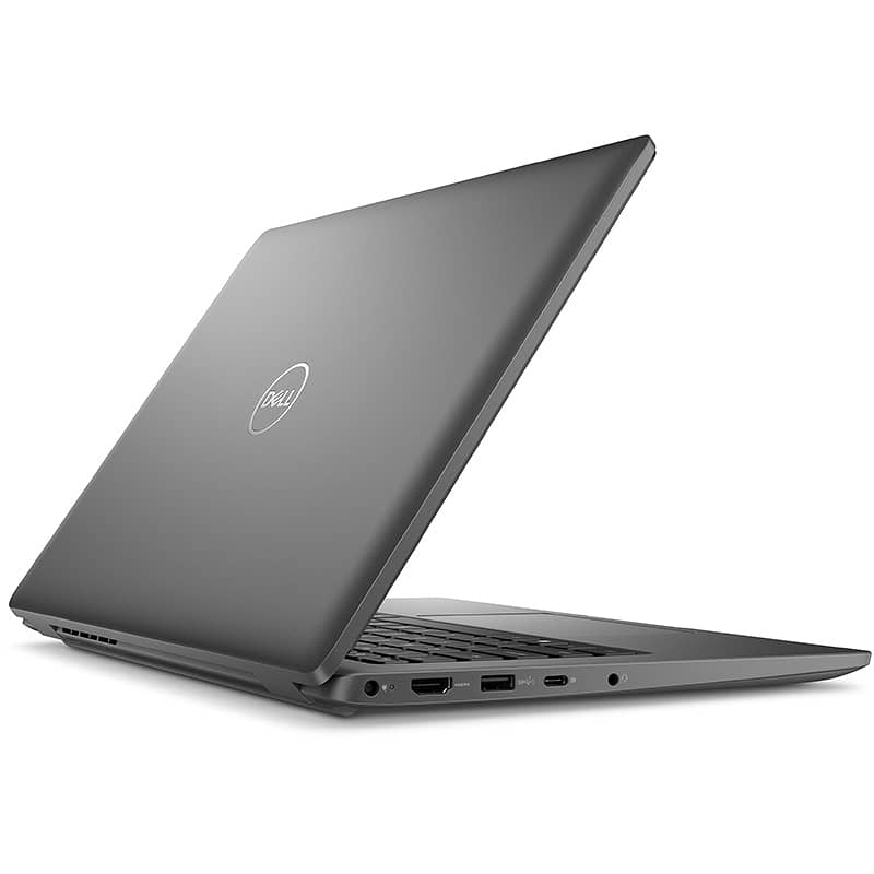 Dell Latitude 3440 | Core i7 13th Gen | 16GB RAM | SSD | Excellent Con 2