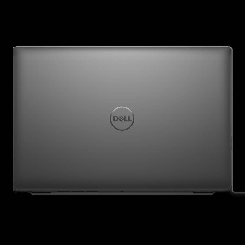 Dell Latitude 3440 | Core i7 13th Gen | 16GB RAM | SSD | Excellent Con 4