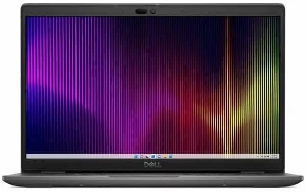 Dell Latitude 3440 | Core i7 13th Gen | 16GB RAM | SSD | Excellent Con 5