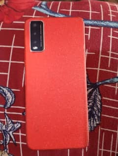 vivo y20 contect number and whtsp 03478720307