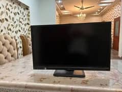 Smart Lcd Monitor 27inches