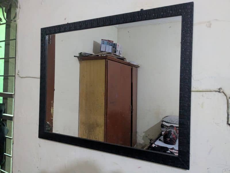 Mirror 1