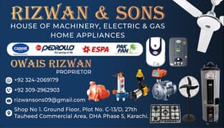 fans for sale Karachi  ceiling fan price Karachi  pedestal fan in Kara