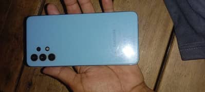 Samsung Galaxy a32 available for sale