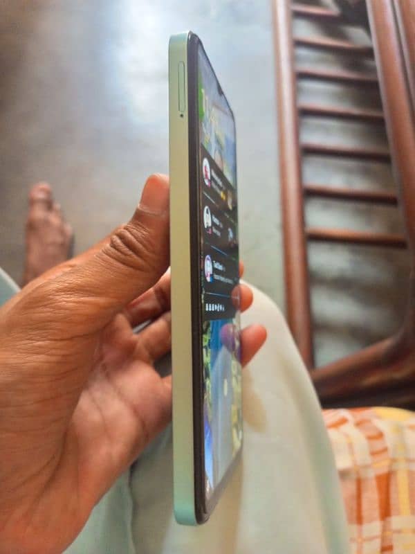 spark neo 5 plus. new condition. 1