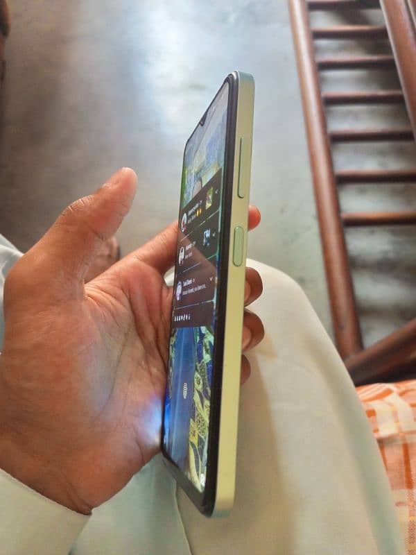 spark neo 5 plus. new condition. 2