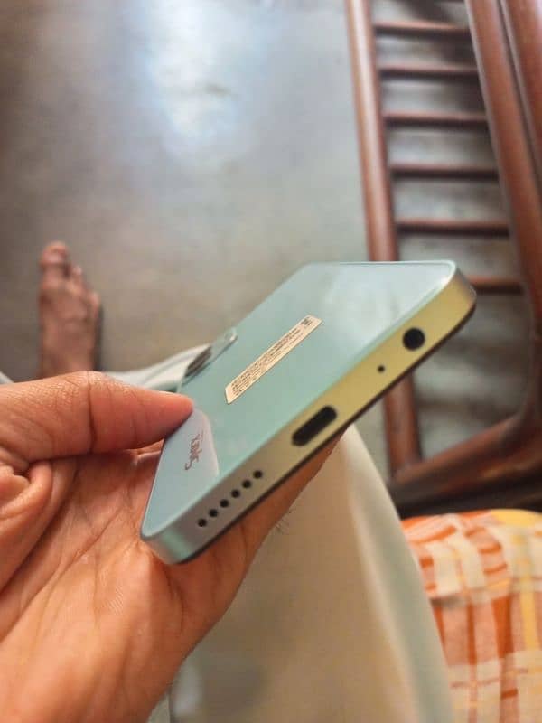 spark neo 5 plus. new condition. 3