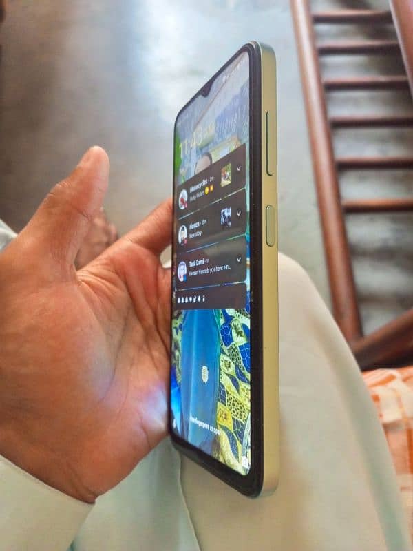 spark neo 5 plus. new condition. 5