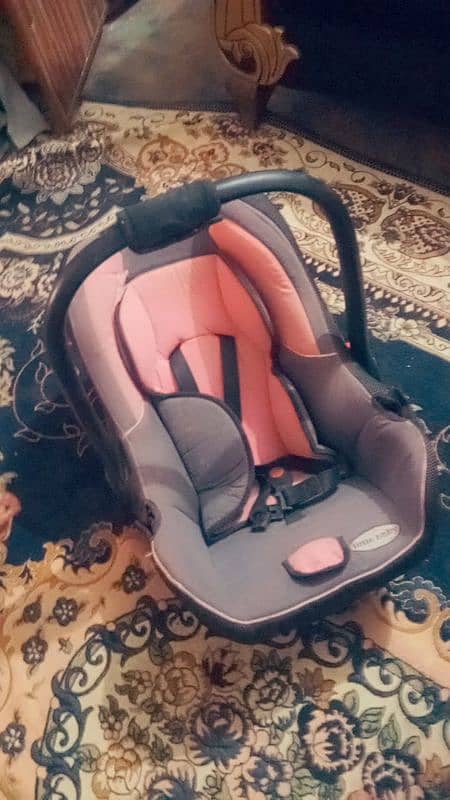 baby Carrier 0